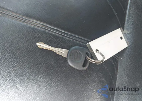 2008 Chevrolet Silverado 1500 Lt2 из США, поврежденный, VIN 3GCEK13338G232918